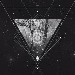 fieraru - I think (Free DL)