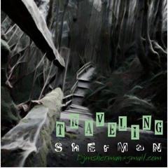Traveling(Original)Free DL