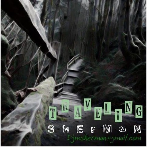 Traveling(Original)Free DL