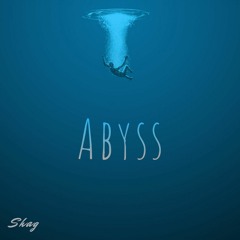 Shag - Abyss