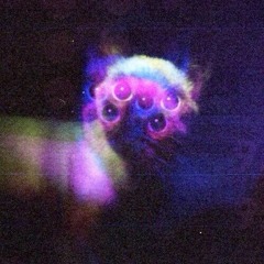 Electronic Wave