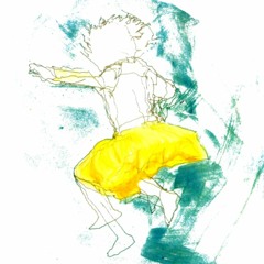 Move You
