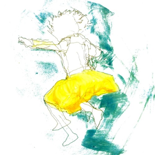 Stream Swallow By AMBY Listen Online For Free On SoundCloud