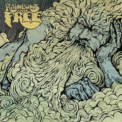 Stoner Rock/Stoner Metal/Heavy Psych/Occult (old vs new) - 2