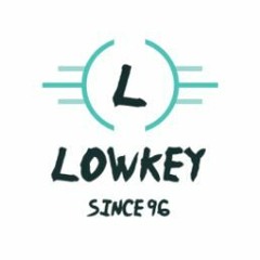 LowkeyProd - Sometimes (98bpm Loop Ruff Mix FreeDL)