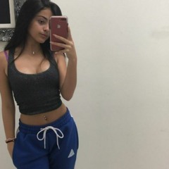 Young Pappy ft The MCs - Niggas in Chi-town