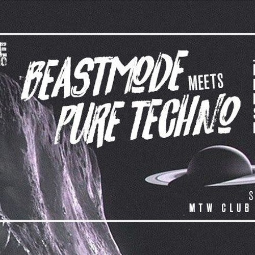 TeCHSoUndS VOL 4