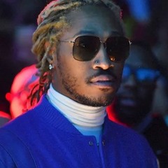 What it do - future