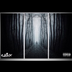 Apologize (Prod. Komplexx Beatz)