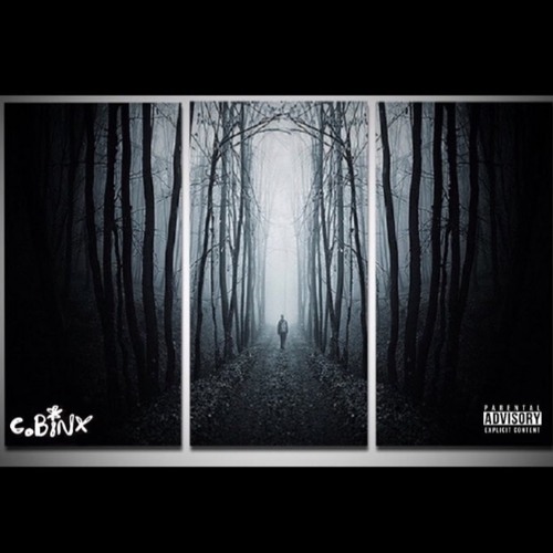 Apologize (Prod. Komplexx Beatz)