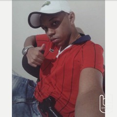 Bota Pistola na Cintura e sai Comendo Todo Mundo  ( Dj Gabriel Ribeiro )