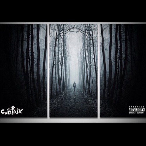 Cold Shoulder (Prod. SpeakerBangerz)