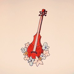 Secret Tunnel (Cover) Avatar The Last Airbender