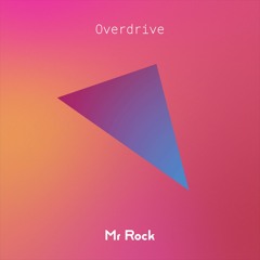 Overdrive