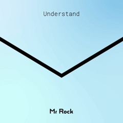 Understand