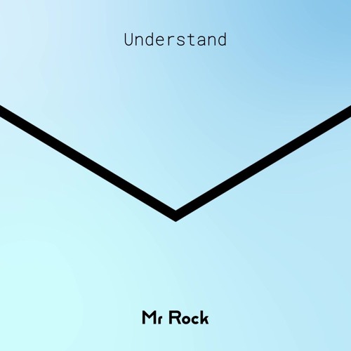 Understand