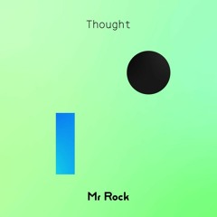 Thought