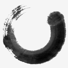Cuirrassé (Liminal Records)