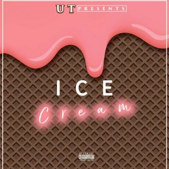 Ice Cream(Prod. Vivaldo Beatz)