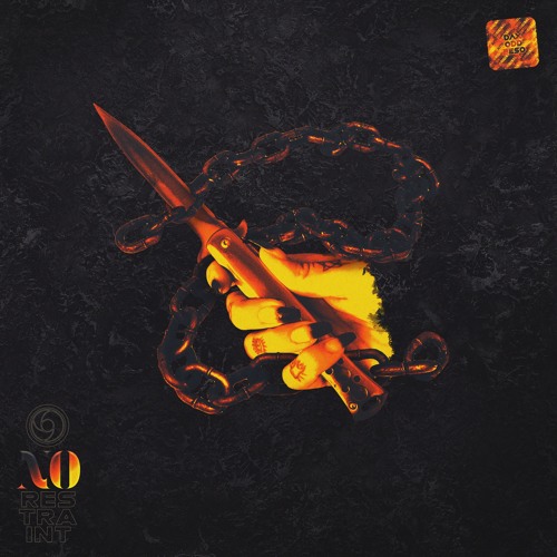 That's Not Real - DJ DAX & PE$O PETE