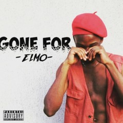 GONE FOR