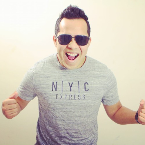 Stream K Paz De La Sierra Vs Los Dutis Jambalaya Loco (BradMan