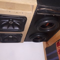 Linkin bass zoran ze dj