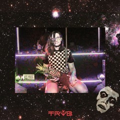 Dispatch 001 (Phoenix Lights Set)