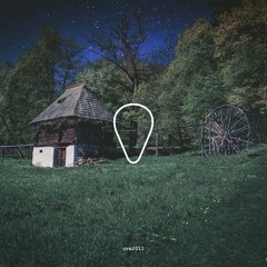 [UVAR011] A1. Livio & Roby - Cascada De EV