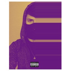 Faded (Prod. ArcazeOnTheBeat)