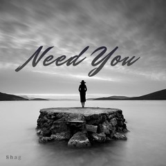 Shag - Need You