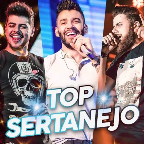 Sertanejo 2020 Lançamentos TOP 35 (Download CD) | Slammes