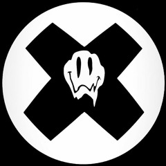 Frequence High Live AcidCore  -Saber Six - Out of System