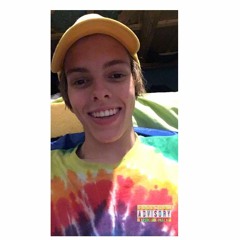 Geoffrey-Tonight Only