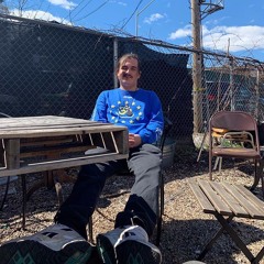 Nick Leon @ The Lot Radio 04 - 10 - 2019