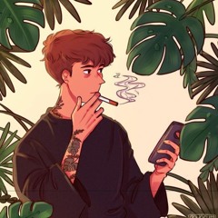 KBOBB - 91 Days Ft. Revilatiun (Remix)