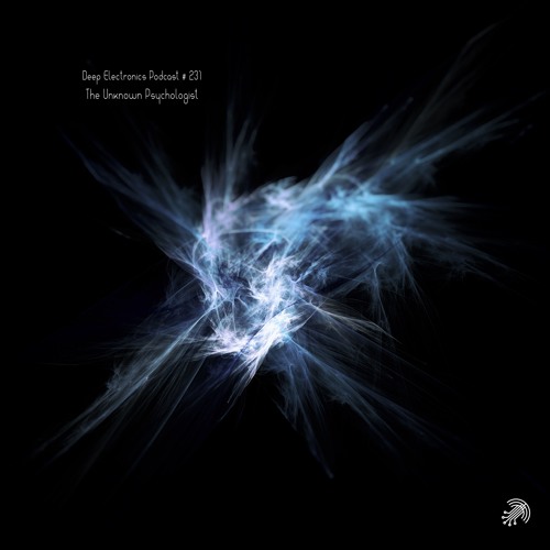 Deep Electronics Podcast #231 - The Unknown Psychologist