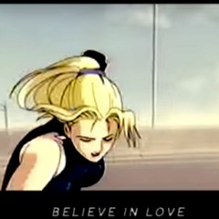 u only have self [draft]