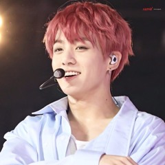 boyfriend