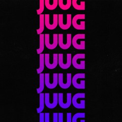 Juug - RiFF RAFF / Gucci Mane / Lil Pump Type Beat 2019