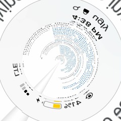 Ugly Montana of 300 (REMIX)