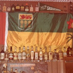 03/04/2019 Connie Kaldor, Bill Dole, Edna Fidyk, Blue Train, William Bock