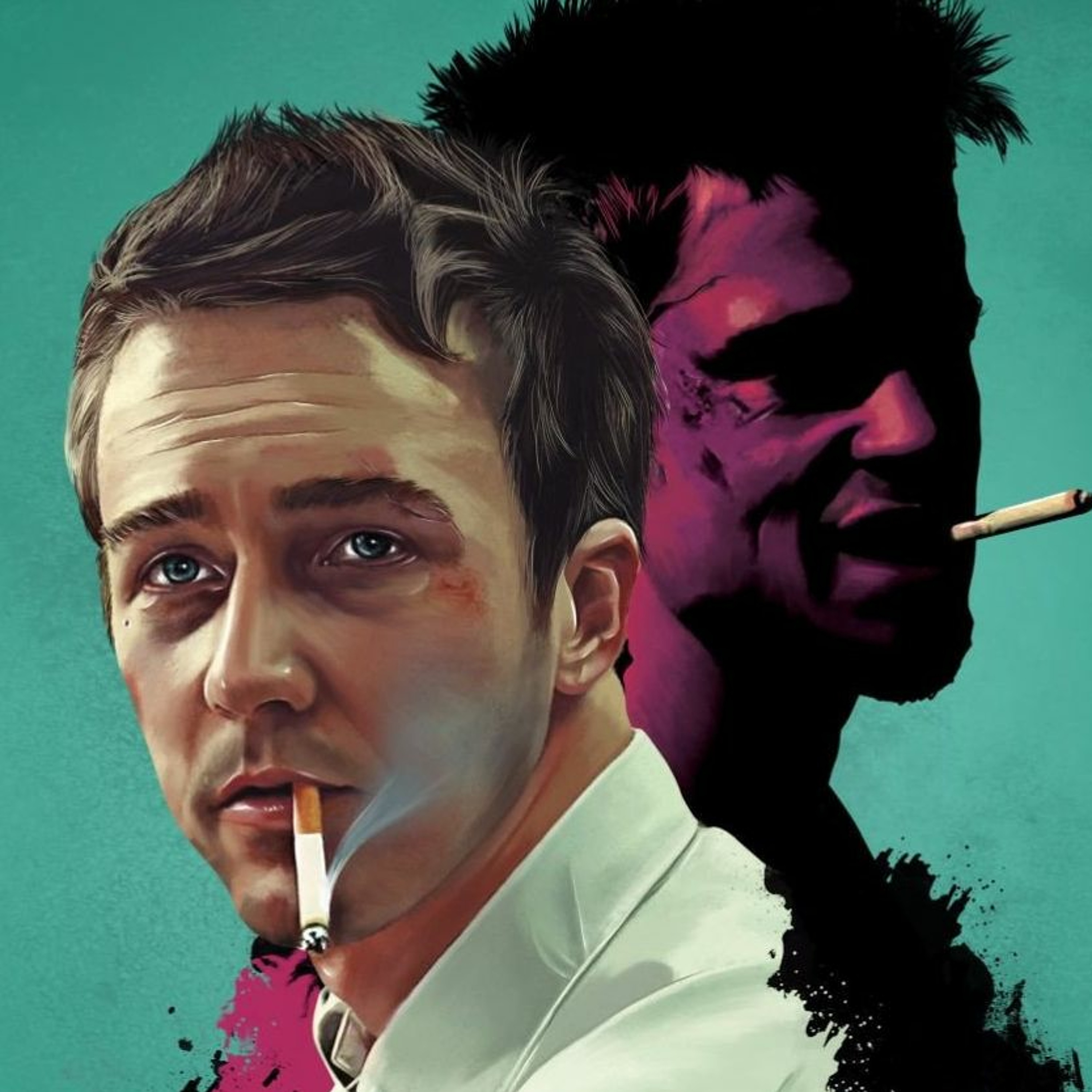 Filmotomy Podcast