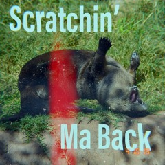 Scratchin' Ma Back
