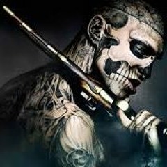 Ha Chauffer Le Sylindre - Stk 2k19