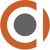 Artwork for Courageous Conversations | Adaptive Leadership