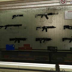 Choppa Choppa ft. eastsacbaby (prod. Purpy)