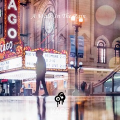 [FREE] A Walk In The Rain (Emotional Lo-Fi Beat/Nipsey Hussle Tribute) - KACE