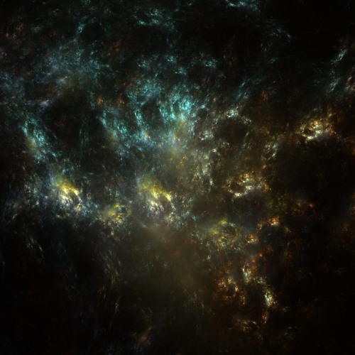 Progressive Psytrance winter 2019 releases 🌌 Psytrance Mix 🌌