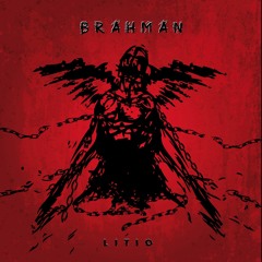 Brahman